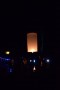 Thumbs/tn_Bergharen 2017 005.jpg